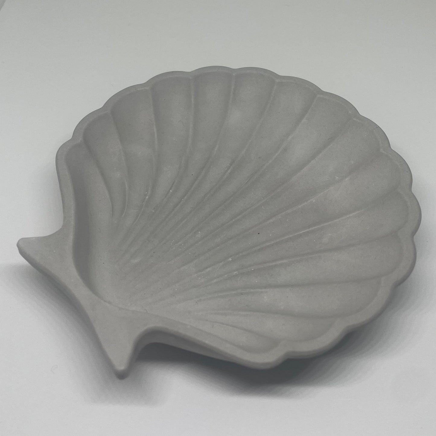 Shell trinket