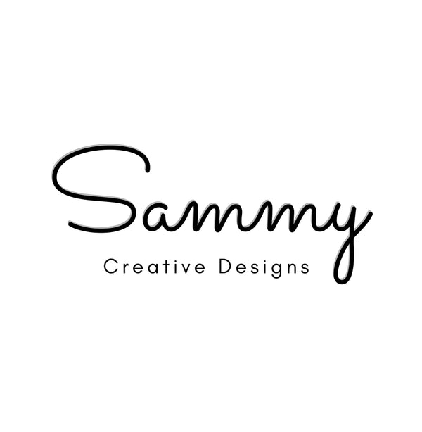 Sammy Creative Designs